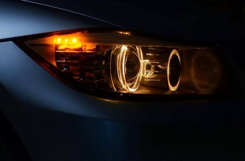 1454575_1421745371393068_301400876_n