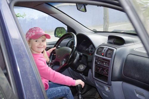 10323065_1471576493076622_33874994_n